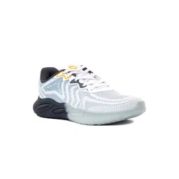 Khadims Men Textile Training or Gym Shoes