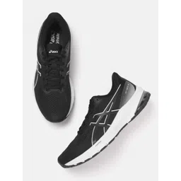 ASICS Men GT-1000 12 Running Shoes
