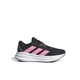 Adidas Women's GALAXY 7 Black Running Shoes