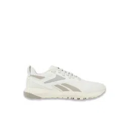 Reebok Women's Flexagon Force 4 White Training Shoes