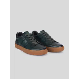 Pepe Jeans Men Rubber Sneakers