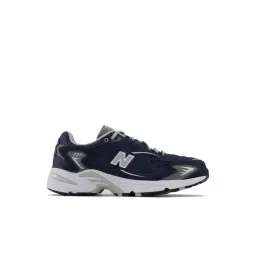 New Balance Women's Navy Running Shoes