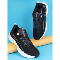 Aqualite Men Mesh Walking Shoes