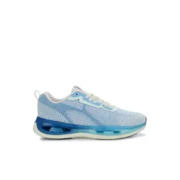 Off Limits Men's BELUGA Ice Blue Running Shoes