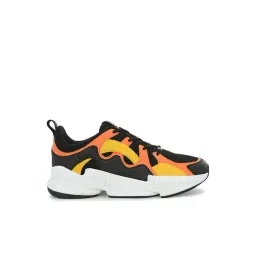 Off Limits Men's DIABLO Multicolor Running Shoes