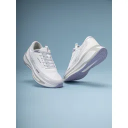 Red Tape Men Textile Walking Shoes