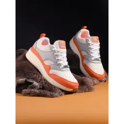 Off Limits Women's STUSSY W ( MEMORY TECH ) Multicolor Running Shoes