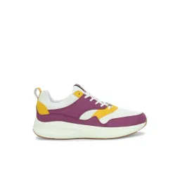 Off Limits Men's STUSSY (MEMORY TECH) Multicolor Running Shoes