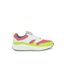 Off Limits Men's STUSSY (MEMORY TECH) Multicolor Running Shoes