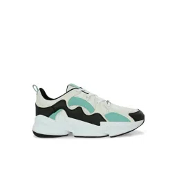 Off Limits Men's DIABLO Multicolor Running Shoes