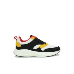 Off Limits Men's STUSSY (MEMORY TECH) Multicolor Running Shoes