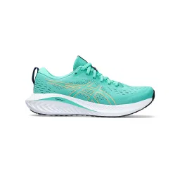 ASICS GEL-Excite 10 Green Women Running Shoes
