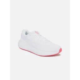 Reebok Dmx Comfort + Lite Women Walking Shoes