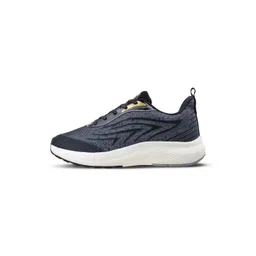 Walkaroo Men Mesh Running Non-Marking Shoes