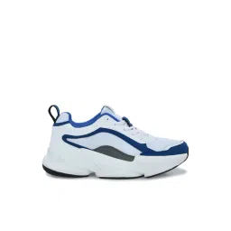 Off Limits Men's WALTER Multicolor Running Shoes