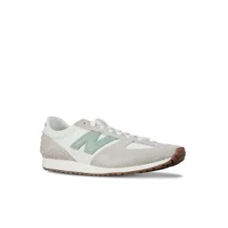 New Balance Unisex U471IAC Angora Running Shoes