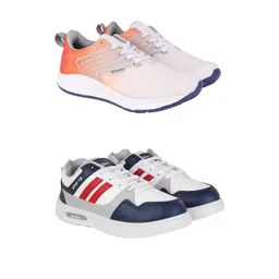 PENNEN Men Multi Sports Shoes