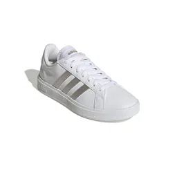 ADIDAS Grand Court TD Women Lace-Ups Sports Shoes