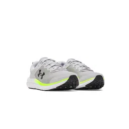 UNDER ARMOUR Men Charged Assert 10 Running Shoes