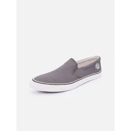 The Roadster Lifestyle Co Women Everyday Casual Sneakers