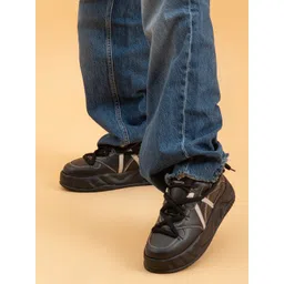 Big Fox Men Sneakers