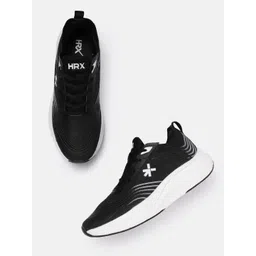 HRX by Hrithik Roshan Men Running Shoes