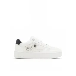 Aldo Women's MARISETTE White Sneakers