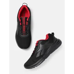 Reebok Men Flylite Harmony Running Shoes