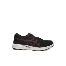 Asics Men's Gel-Xtend Black Running Shoes
