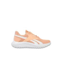 Reebok Women's Energen Lux Peach Running Shoes