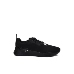Wired Run Unisex Sneakers