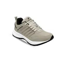 Aircum Men Non-Marking Lace-Ups Walking Shoes