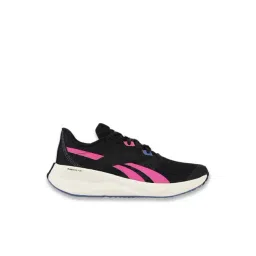 Reebok Women's Energen Tech Plus Black Running Shoes