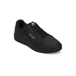 Skechers Men Koopa Slip Ins Shoe