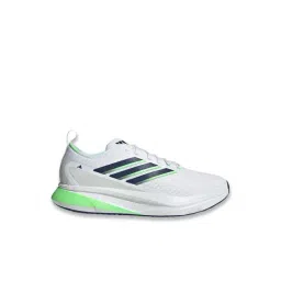 Adidas Men JogIt White Running Shoes