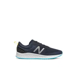 New Balance Men's Eclipse Running Shoes