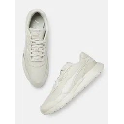 Puma Unisex Runtamed Plus Sneakers