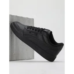 Court Ultra Unisex Sneakers