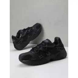 Voltaire OG Unisex Sneakers