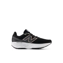 New Balance Women's W520IK9 Black Running Shoes