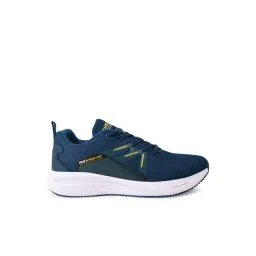 Campus Men's STRANGER Blue Running Shoes