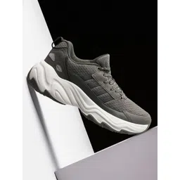 JQR ALEXIS MEN'S RUNNING SHOES