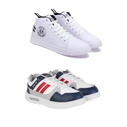 PENNEN Men Multi Sports Shoes