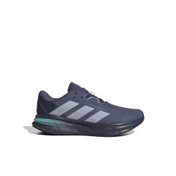 Adidas Men's GALAXY 7 Blue Running Shoes