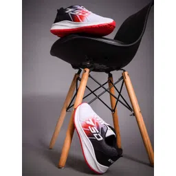 Deflow Men Mesh Walking Shoes