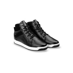 Bxxy Men High-Top Sneakers