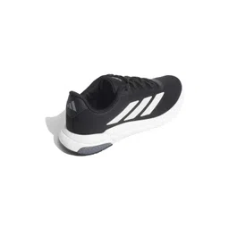 ADIDAS TrackBlaze Men Running Shoes
