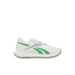 Reebok Men's Energen Run 3 White Running Shoes