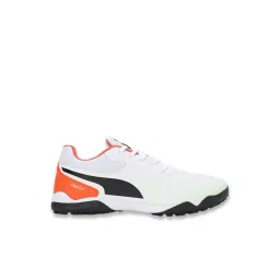 TRUCO III TT Unisex Football Boots