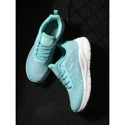 OFF LIMITS Women's Aqua Running Shoes